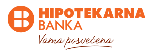 HB-logo