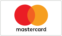 master