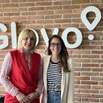 Glovo je postao prijatelj Fondacije "Čini dobro"