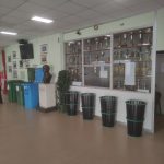 Počela je prva faza projekta "Čini dobro, recikliraj!"