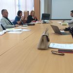 Izvršna direktorica Fondacije Marija Jovović je postala članica Radne grupe za sprovođenje Međunarodnog programa "Eko škole" u Crnoj Gori
