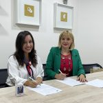 Fondacija "Čini dobro" i "Asocijacija za društveno odgovorno poslovanje-A4CSR" potpisale Memorandum o saradnji