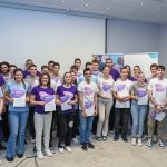 Fondacija je podržala takmičenje srednjoškolaca "Znanje je izbor" u okviru Cortex akademije