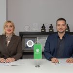 CKB banka novi prijatelj Fondacije "Čini dobro"