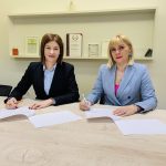 PR Consultancy Hub je novi prijatelj Fondacije "Čini dobro"