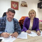 Potpisan Memorandum o saradnji između Fondacije i FIN ING doo