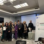 FAKT dodijelio sredstva za realizaciju projekta Fondacije pod nazivom "Eko avantura"