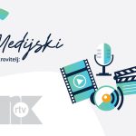 Medijski pokrovitelj - Radio-televizija Nikšić