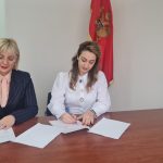 Novi prijatelj Fondacije je Uprava za vode