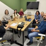 Krećemo sa realizacijom projekta "Eko avantura"