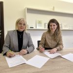 Novi partner Fondacije "Čini dobro" - OkTa