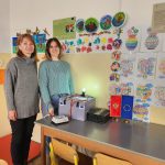 OŠ "Boško Strugar" Ulcinj i OŠ "Salko Aljković" Pljevlja krenule u realizaciju projekta "Čini dobro, budi heroj za planetu"