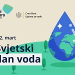 Anđelka Magovčević pobjednica literarnog konkursa "Voda za mir"