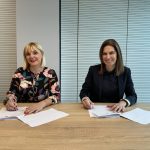 Potpisan Memorandum o saradnji sa Savjetom stranih investitora