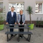 Uspješna realizacija projekta „Srednjoškolski zeleni angažman“
