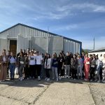 Završen pilot projekat "Čini dobro, recikliraj"