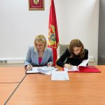 Obnovljen Memorandum o saradnji između Fondacije "Čini dobro" i Zavoda za školstvo