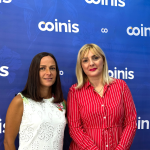 Fondacija „Čini dobro“ i kompanija Coinis LTD   nastavljaju saradnju 