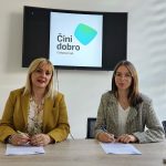 Fondacija i  EESTEC LC Podgorica nastavljaju saradnju