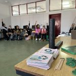 Uspješno završen projekat „Čini dobro-recikliraj 2!"