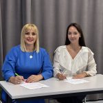 First Line Software i u narednom periodu uz Fondaciju "Čini dobro"