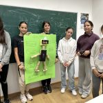 Održana druga radionica #ECOHEROES u okviru projekta EkoArtLab