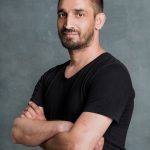 Pokrenuta platforma za donacije u cilju podrške porodici preminulog kolege Aleksandra Obradovića