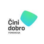 Dodijeljena oprema obrazovno-vaspitnim ustanovama