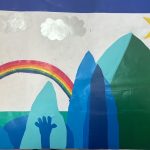 Izabrani pobjednici likovnog konkursa „Ledeno kraljevstvo“