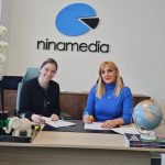 Ninamedia i Fondacija „Čini dobro“ nastavljaju saradnju