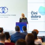 Upriličena Konferencija "Obrazovanje za održivi razvoj"