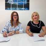 Represent Communications i u narednom periodu uz Fondaciju „Čini dobro“