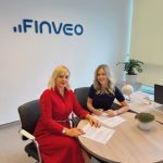 Finveo i u narednom periodu uz Fondaciju „Čini dobro“