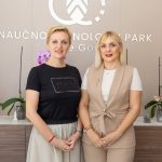 Zajednički put ka inovacijama: Fondacija „Čini dobro“ i NTP u partnerstvu
