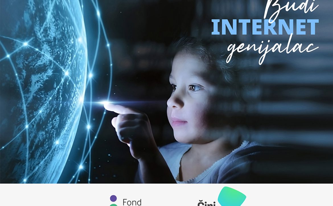 Internet genijalac_feed_1