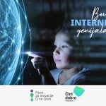 Počinje projekat “Budi Internet Genijalac”