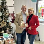 Još jedna uspješno realizovana akcija dobrovoljnog davanja krvi 