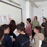 Projekat "Budi internet genijalac" započet u OŠ "Risto Manojlović" u Kolašinu