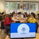 “Budi Internet Genijalac” realizovan u školi u Mojkovcu