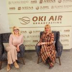 Elmag radio novi medijski pokrovitelj Fondacije