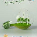 Poziv za takmičenje "Čini dobro, sačuvaj energiju"