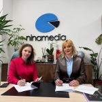 Ninamedia i ove godine uz Fondaciju „Čini dobro“