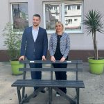 Projekat „Srednjoškolski zeleni angažman: Čini dobro, recikliraj i kompostiraj“