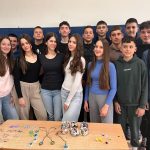 Projekat  „EkoArt kutak znanja“
