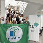 Takmičenje„Čini dobro, sačuvaj energiju“