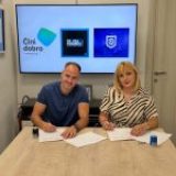 Trofej Podgorice 2026 podržao projekat „EkoArt kutak znanja 2“ Fondacije „Čini dobro“