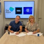 Trofej Podgorice 2026 podržao projekat „EkoArt kutak znanja 2“ Fondacije „Čini dobro“