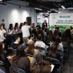 Radionica”Sigurni na mreži”