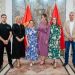 Dodjela tableta za najbolje srednjoškolce/ke (2023)