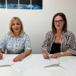 Represent Communications treću godinu podržava Fondaciju „Čini dobro“